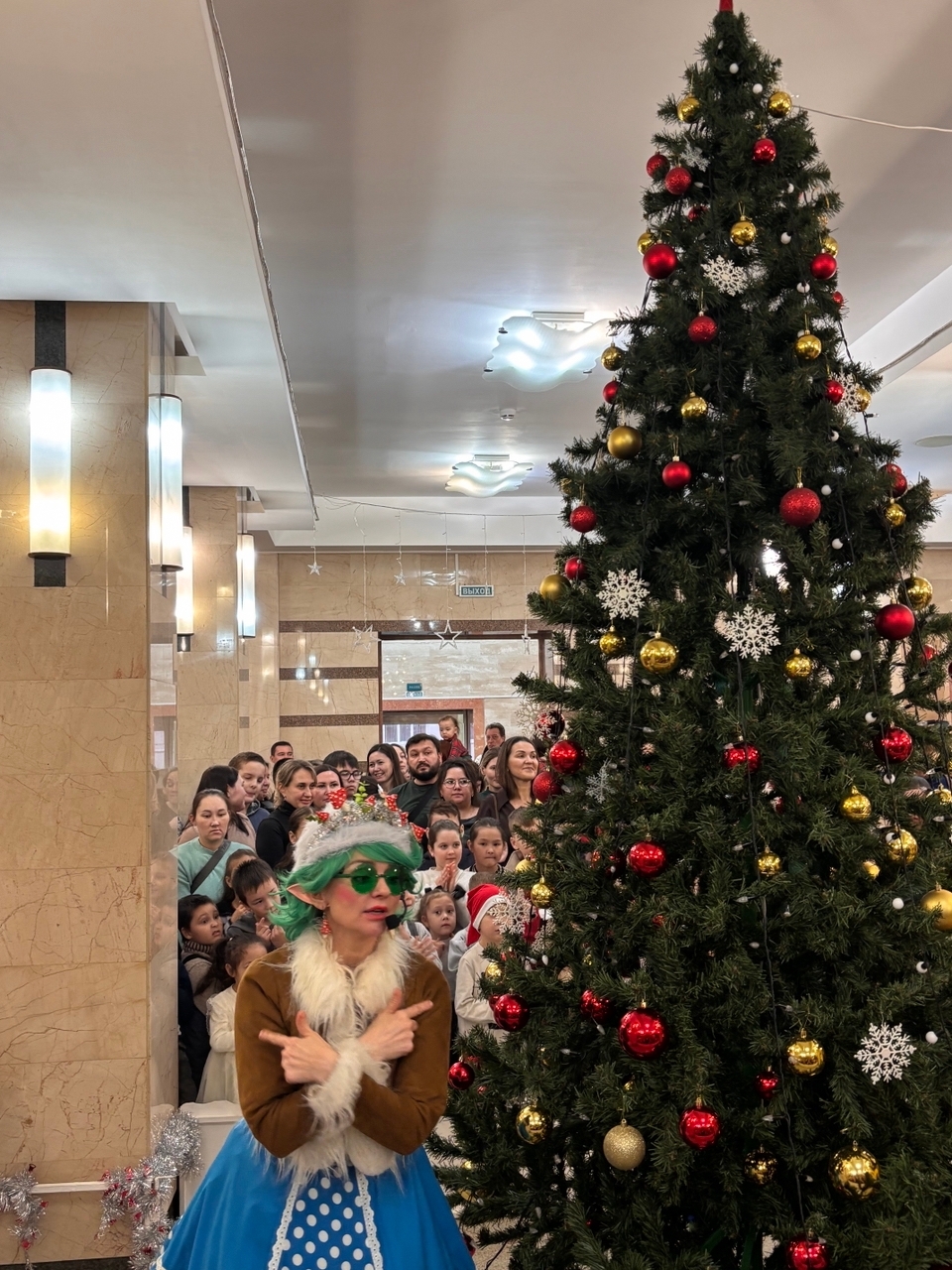 Өфөлә булдыҡ