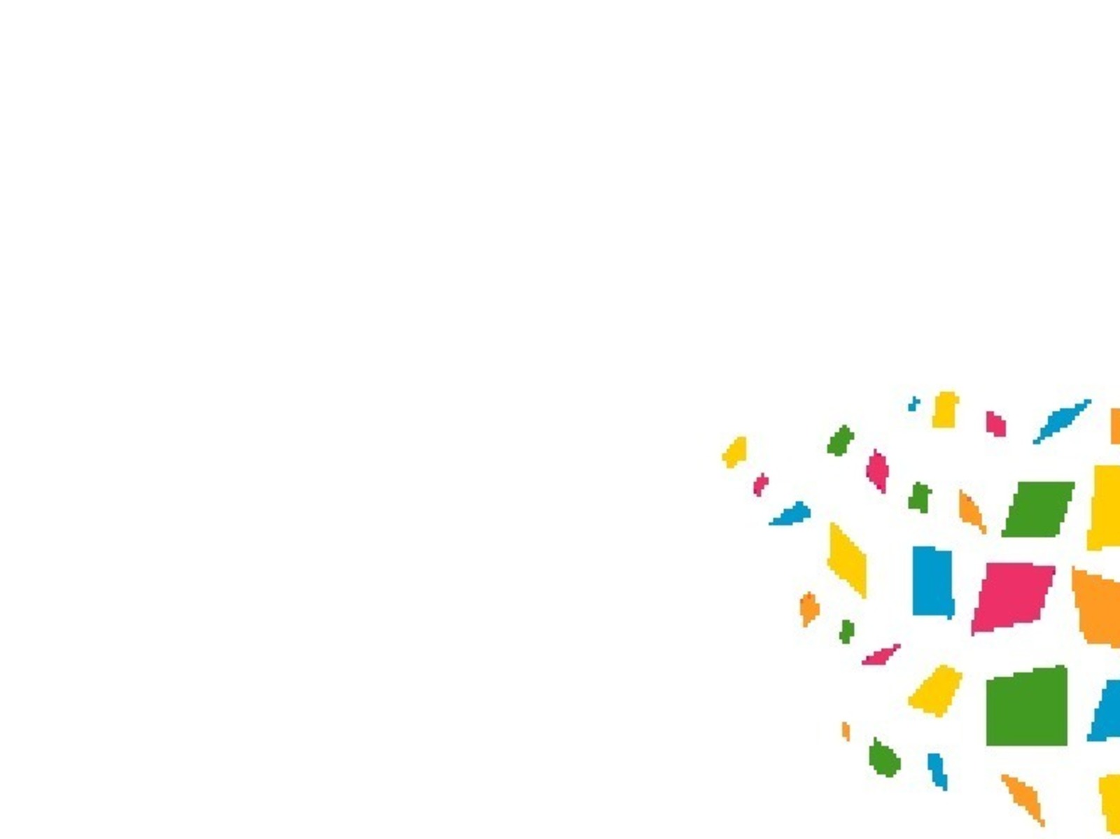 Республикала 24 уҡыусы рус теленән 100 балл йыйған