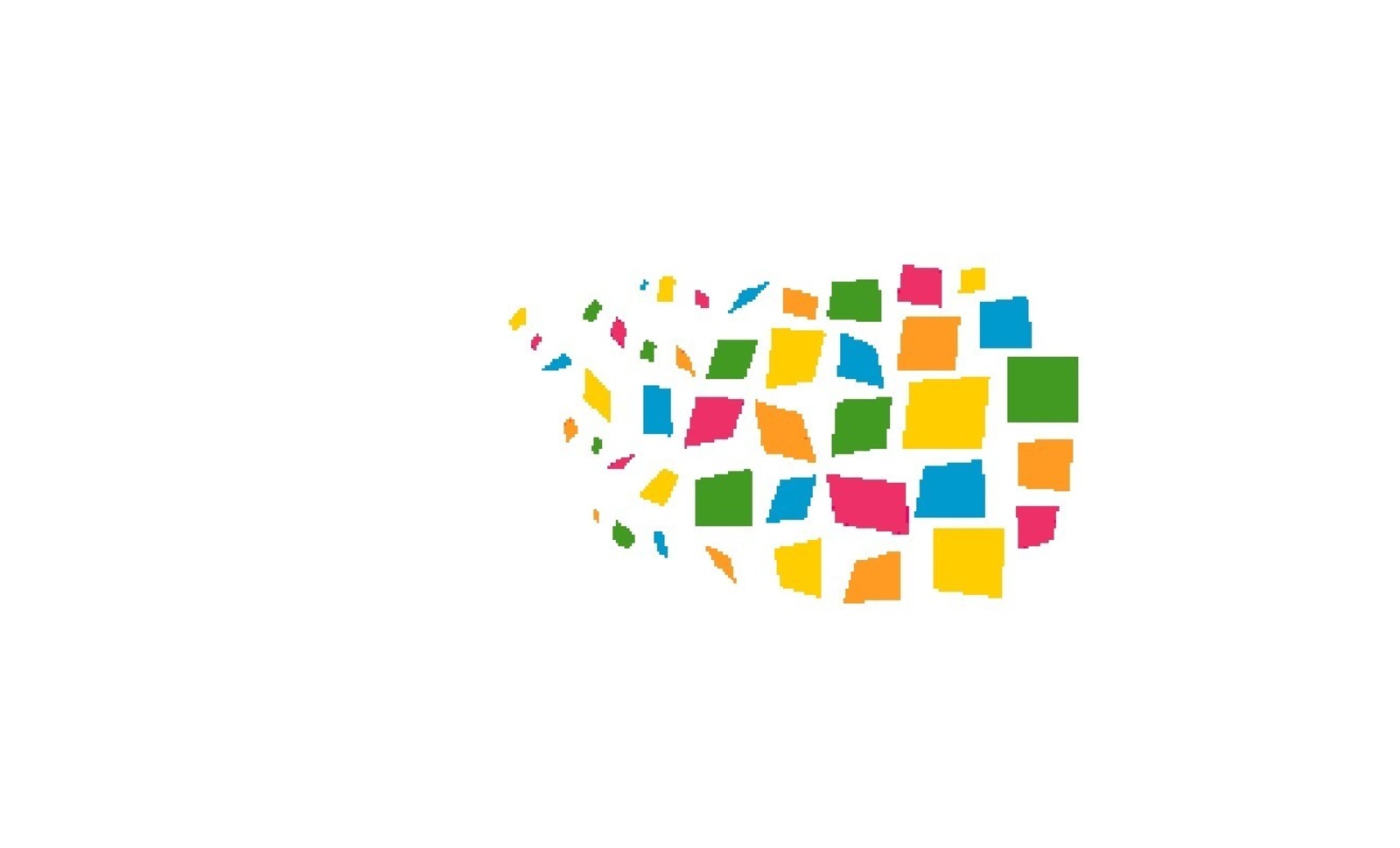 Лаура Рашович "Бейеүсегә һүҙ әйтмәгеҙ" йырын башҡара