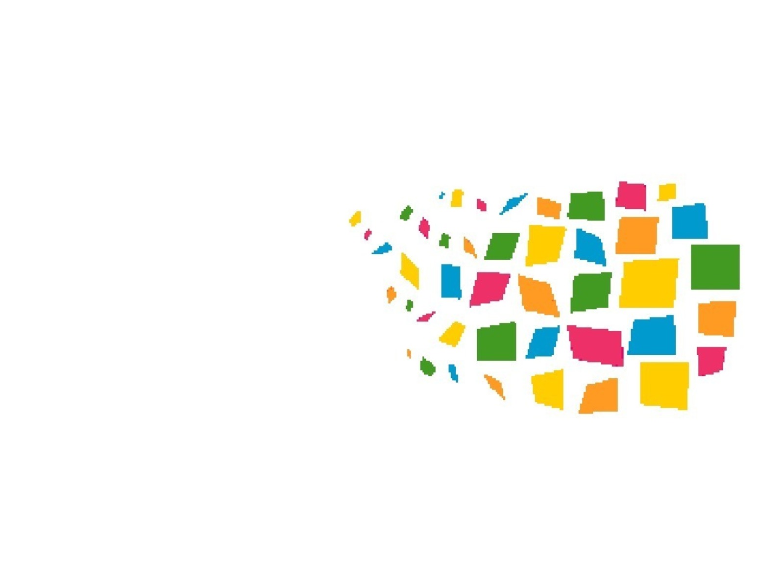 Йәй ҡабалана көҙгә күсергә