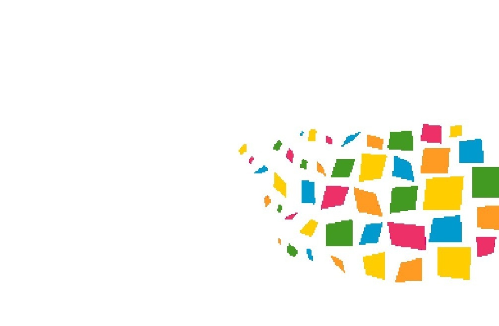 "Ҡурай аманаты" конкурсы. Дүртенсе ҡатнашыусы