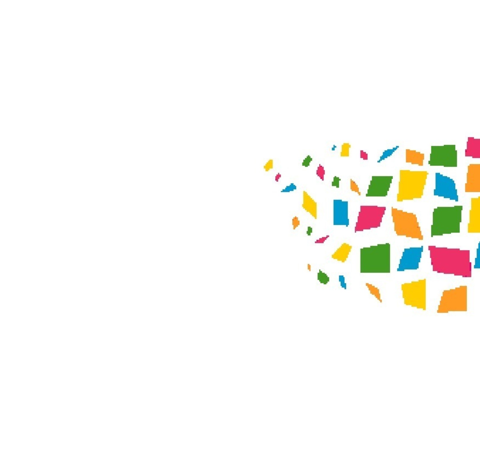 Халыҡ-ара мәктәп спорты фестиваленең икенсе көнө