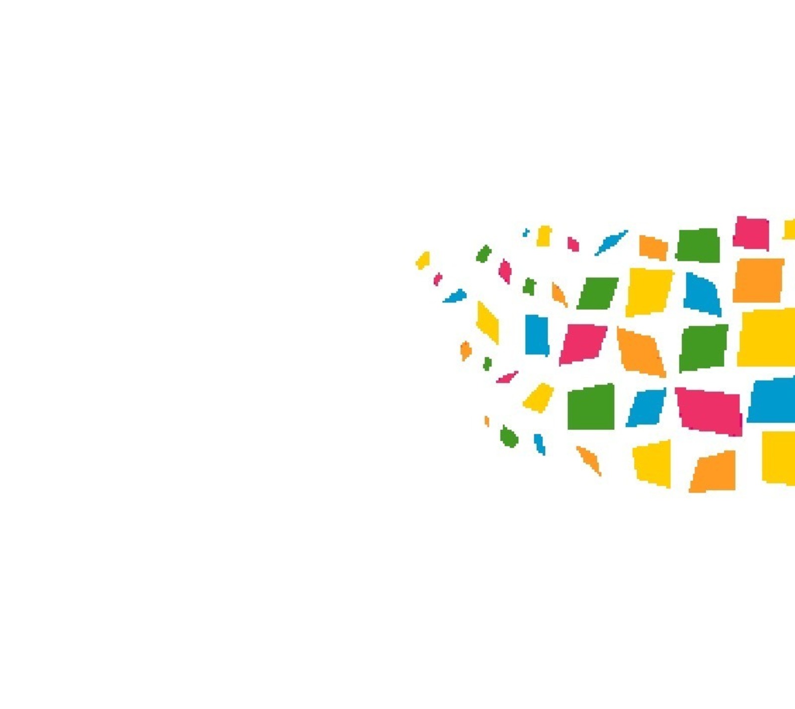 АВГУСТ АЙЫНА ҺЫНАМЫШТАР