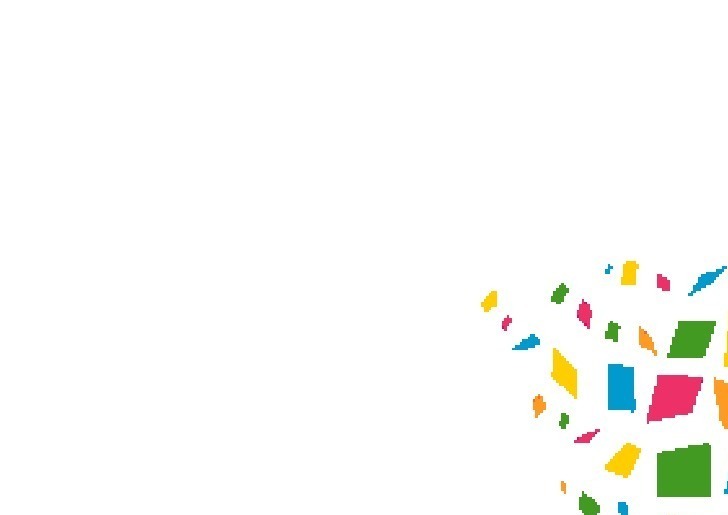 Башҡортостан Республикаһында 2022 йылға мәктәп календары