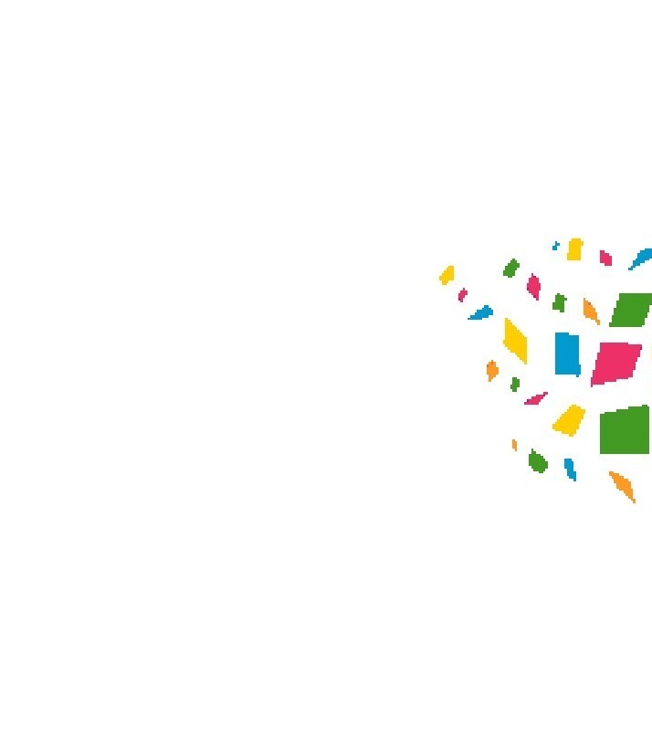 Силәбенән яҙалар