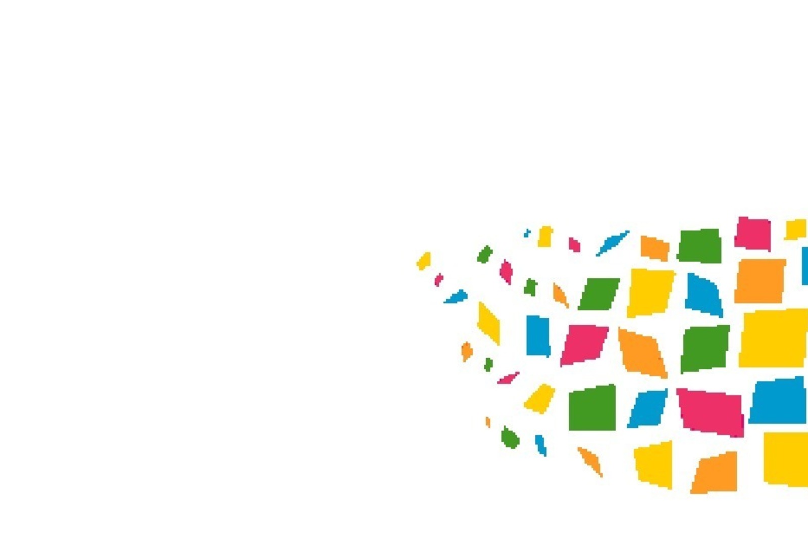 Ғаилә фестивале