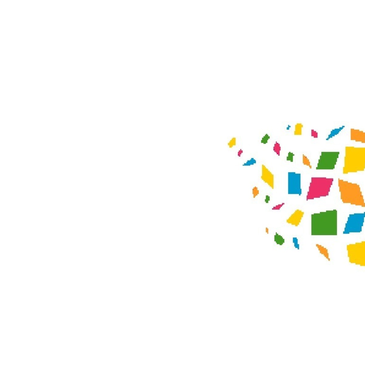 Август айы һынамыштары