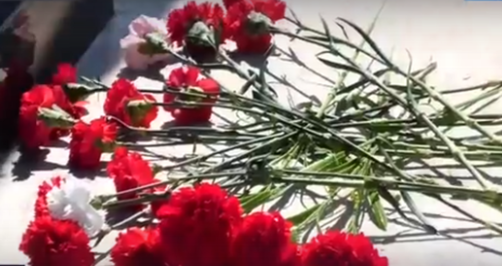 Мәктәптәргә мәшһүр шәхестәр исемдәре бирелде