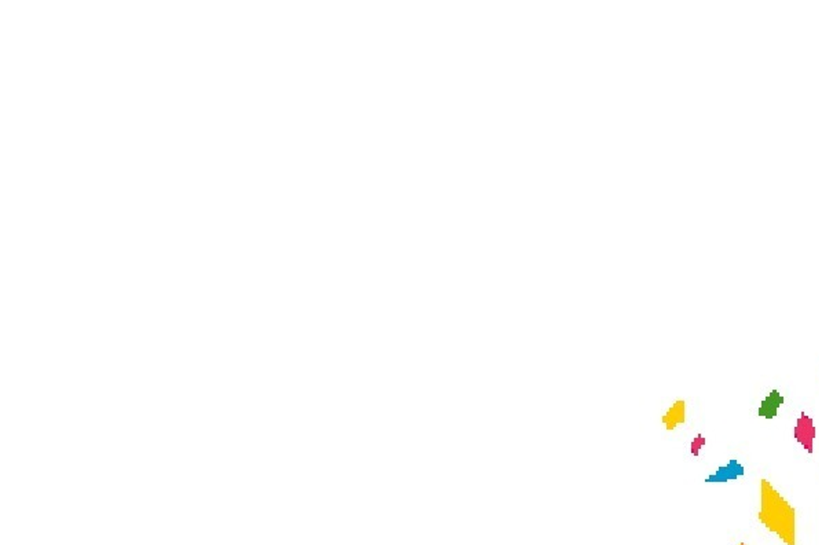 Бала бәшмәк ашап үлә