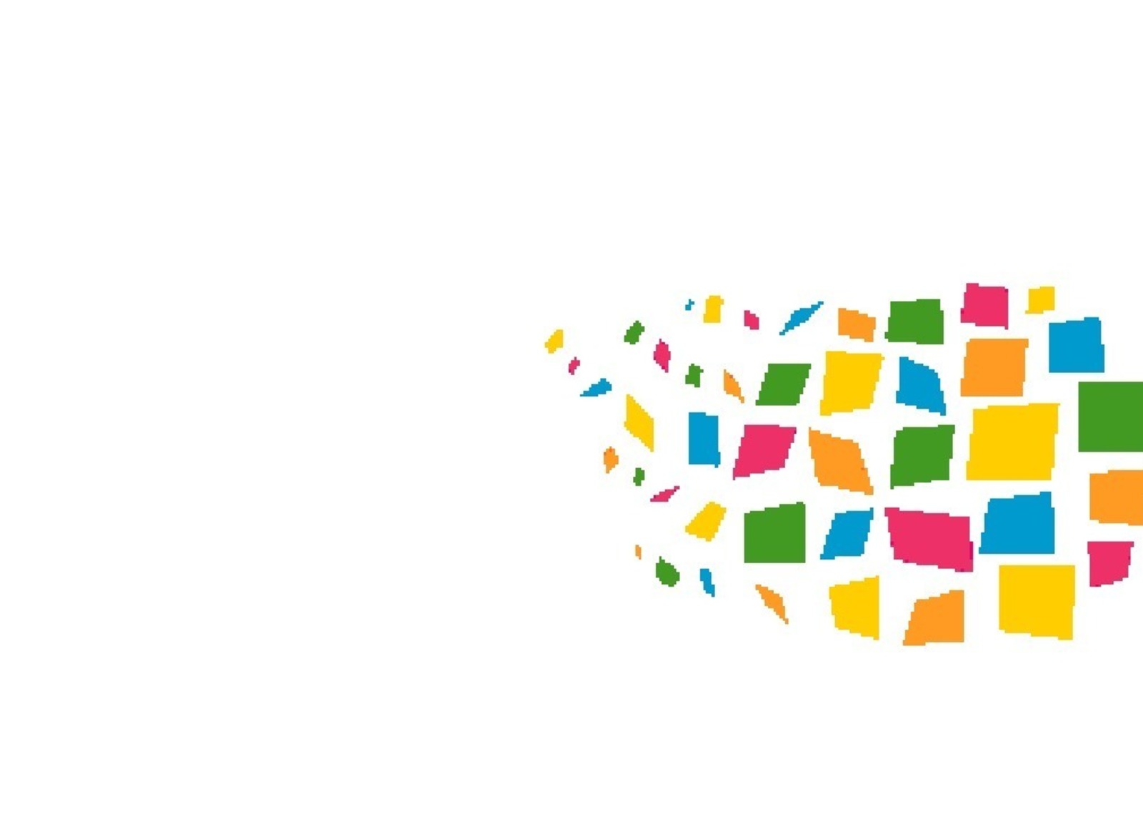 Дүрт йәшлек Рәшит атаһынан һорай: