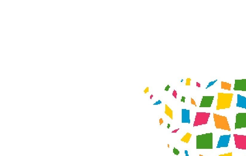 Намыҫ - батырлыҡ менән бер!