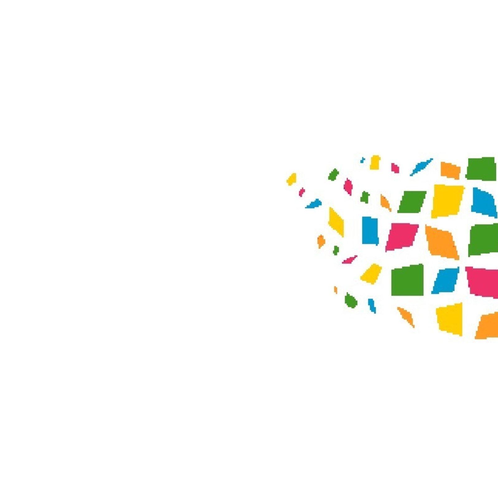 Айзилә - "Аманат"тың еңеүсеһе