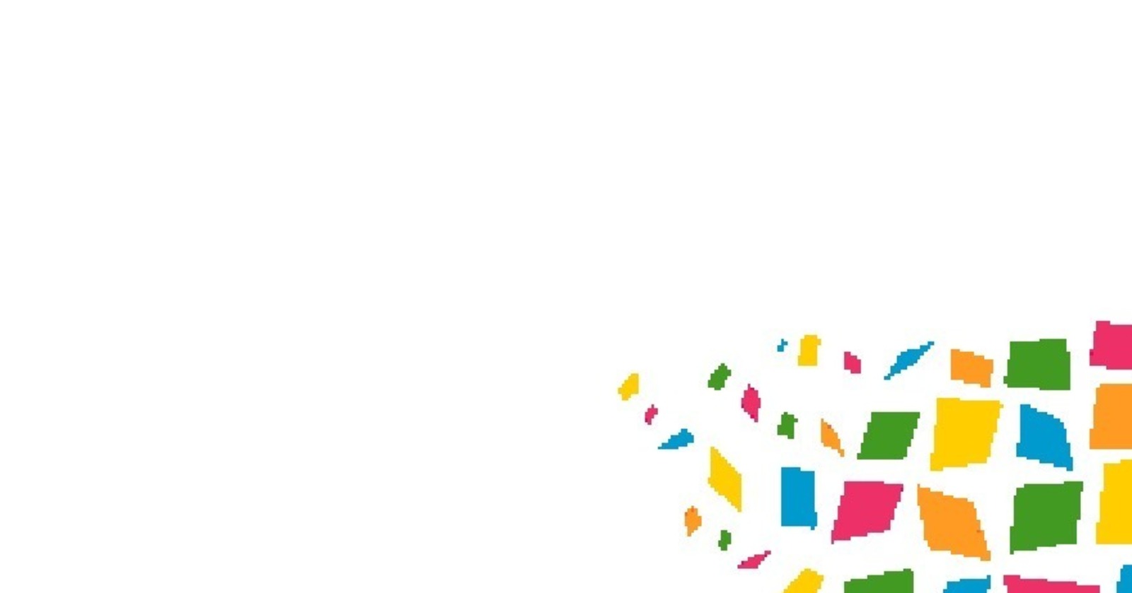 Өфәлә донъя виртуозы Юлияна Кривошапкинаның оҫталыҡ дәрестәре үтте