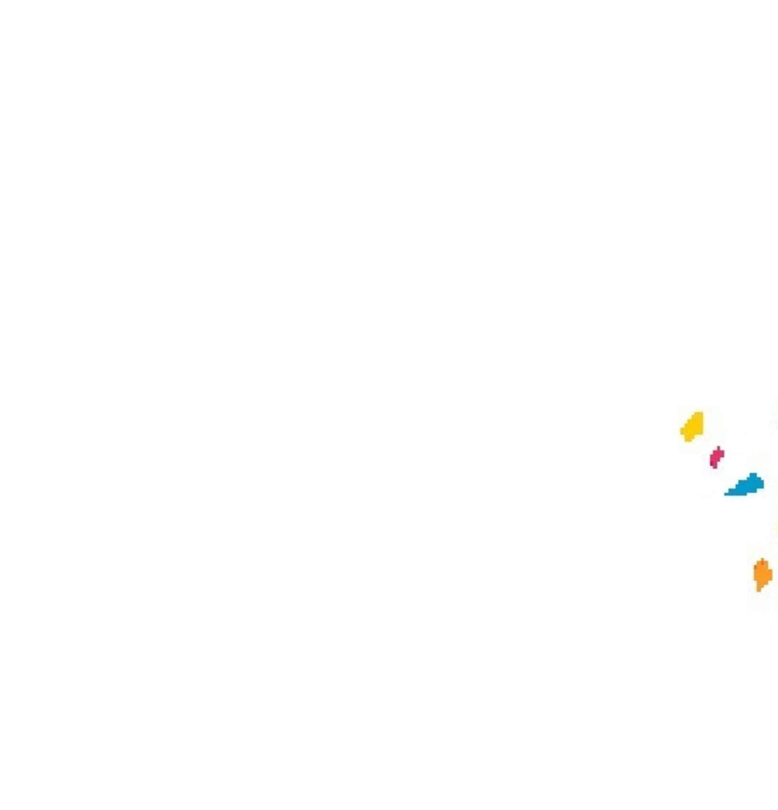 Элвин Грей Салауат Фәтхетдиновҡа бүләк яһаған