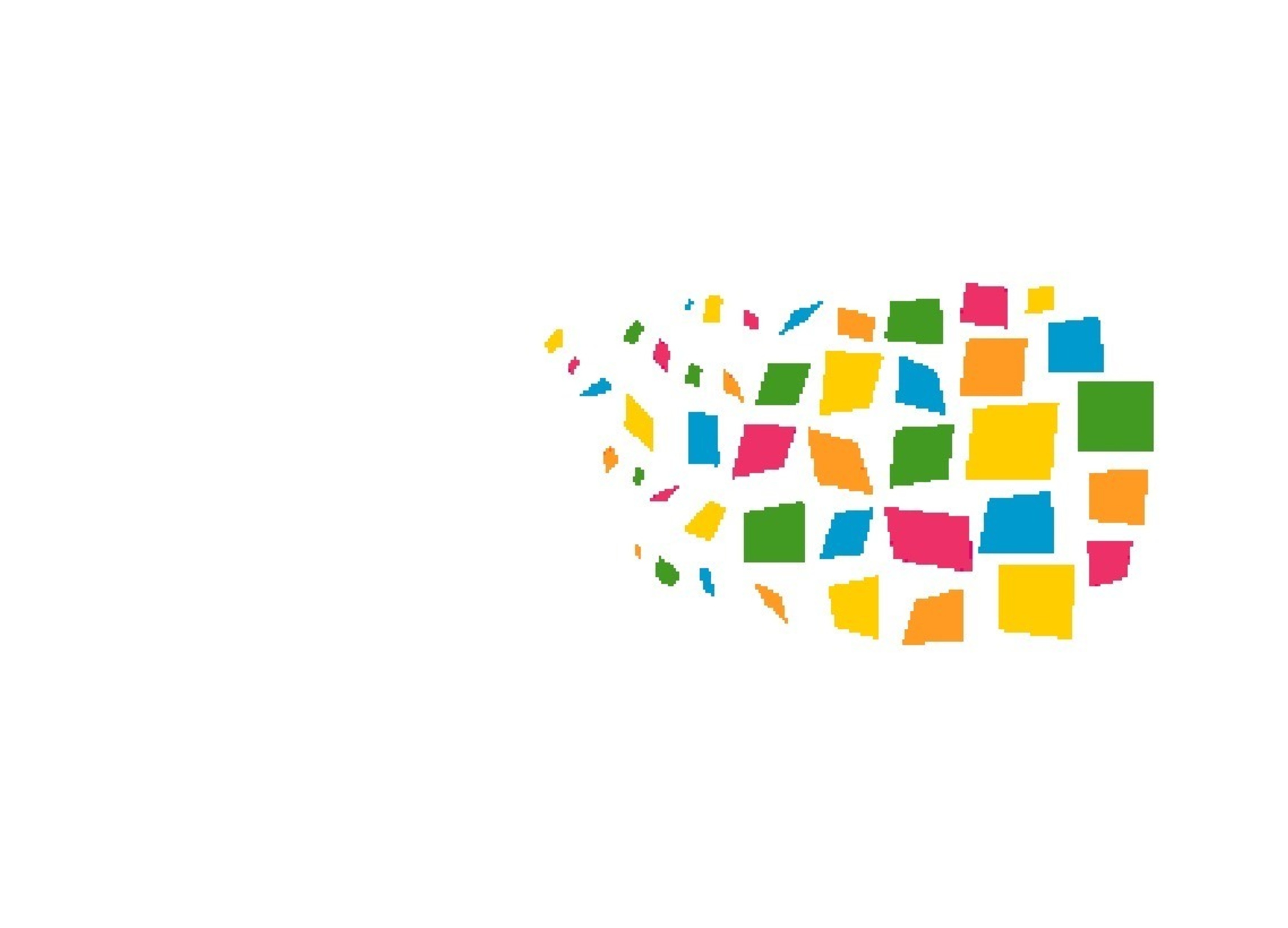 Юлбарыҫты эйәртеп Ҡыш бабай беҙгә килә