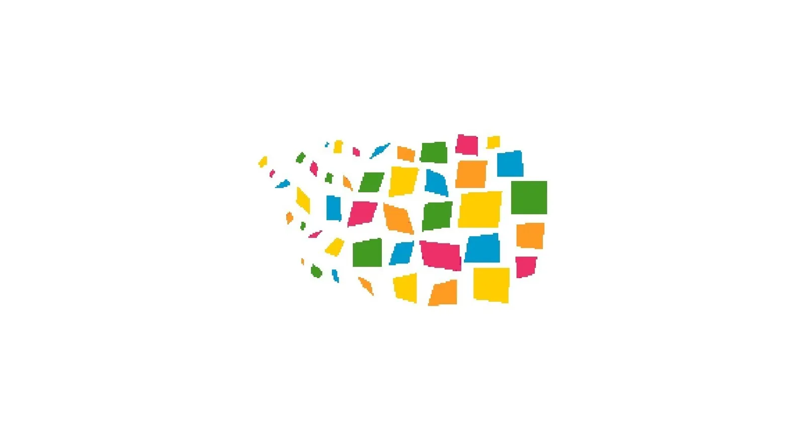Ҡышлаусы ҡоштарға - тағараҡ