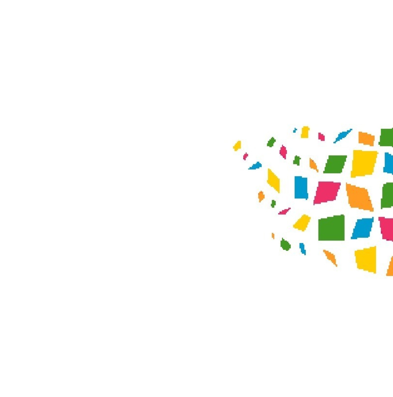 Был фотоларға ҡарап өшөп алайыҡ әле