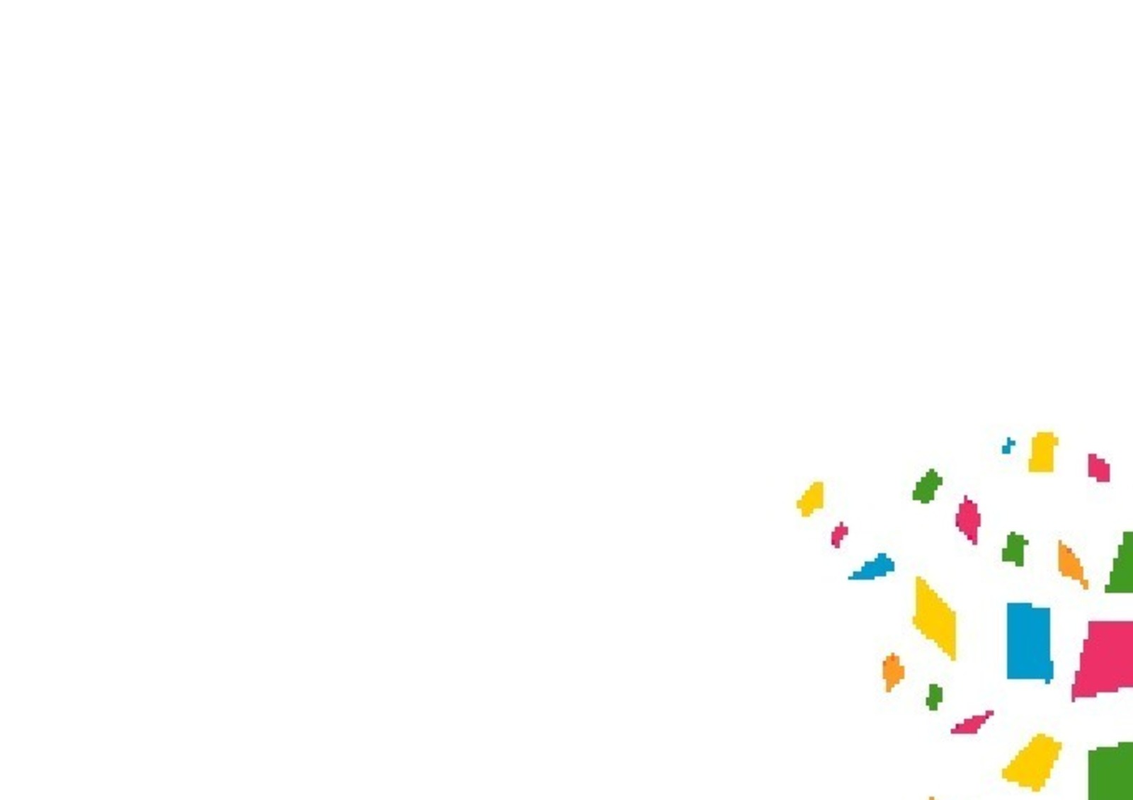 "Беҙ еңәсәкбеҙ" һүрәте