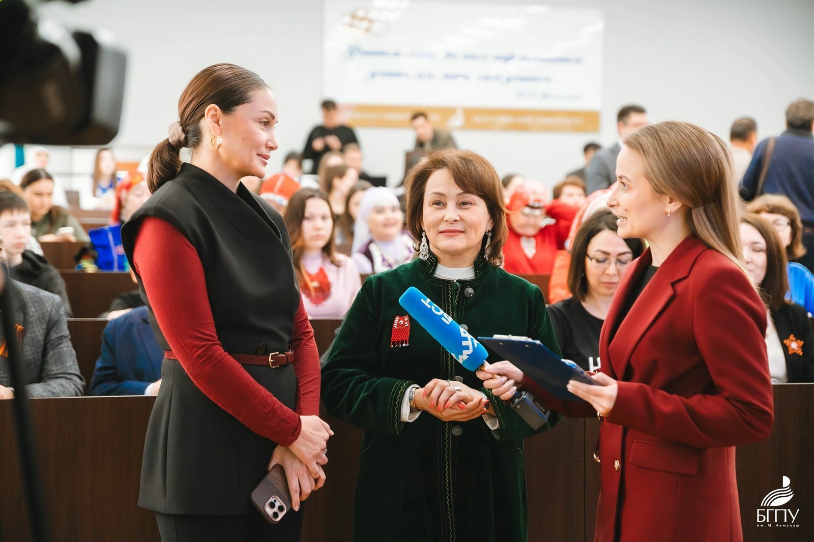 Ә һеҙ яҙҙығыҙмы?