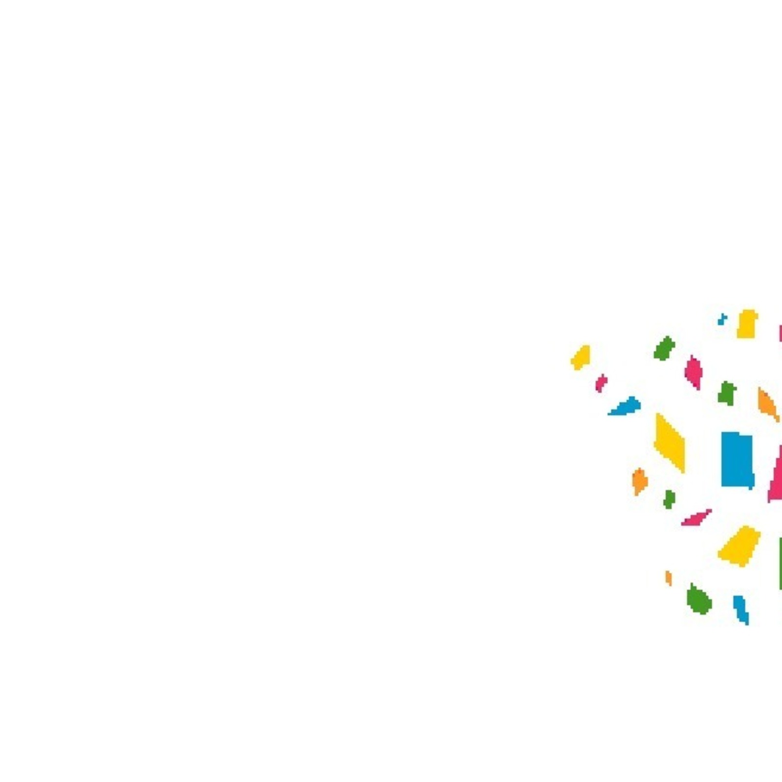 "Эте лә, бете лә хәҙер йырлай", ти Гөлназ Асаева