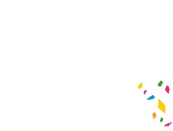 Генерал Шайморатовҡа Рәсәй Геройы исеме бирелеүгә ике йыл тулды