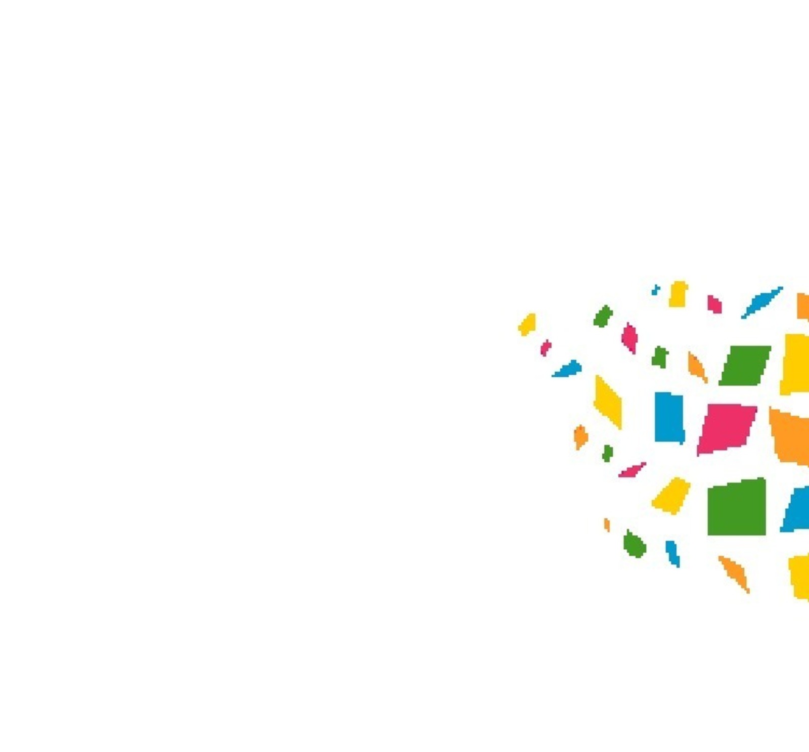 Булат мәктәптән кәйефе төшөп ҡайтып инә.