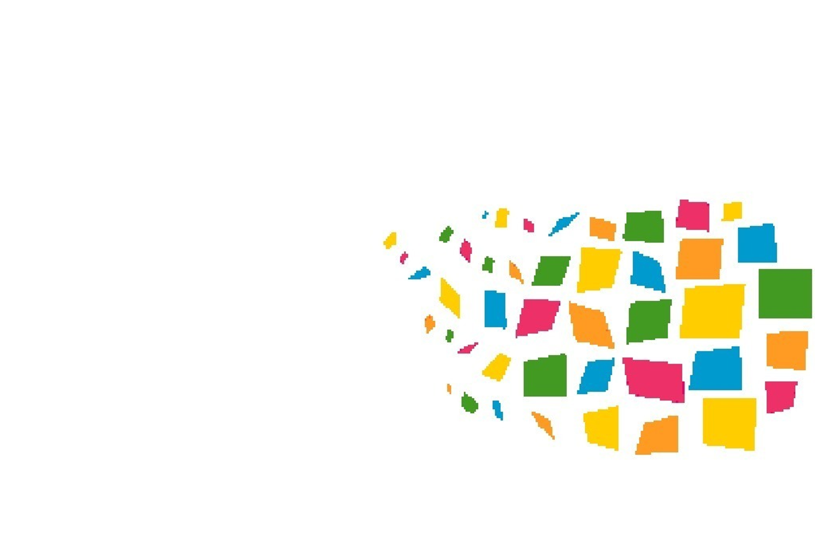 Балалар өсөн Фольклориада буласаҡ