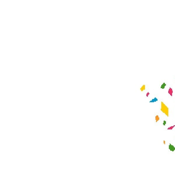 Илһам иле мәҙәктәре (Өсөнсө серия)