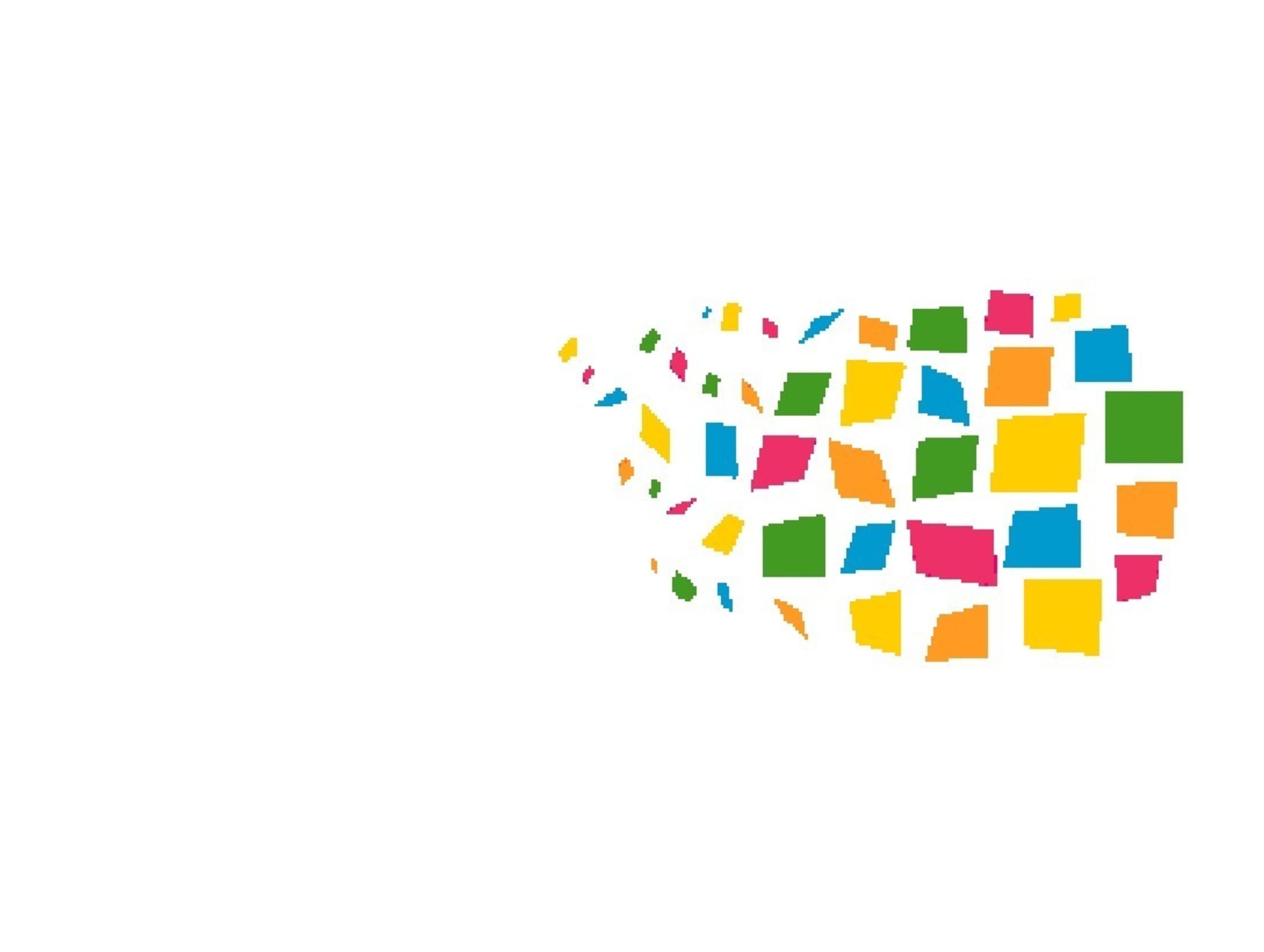 Мәктәп президенты инаугурацияһы