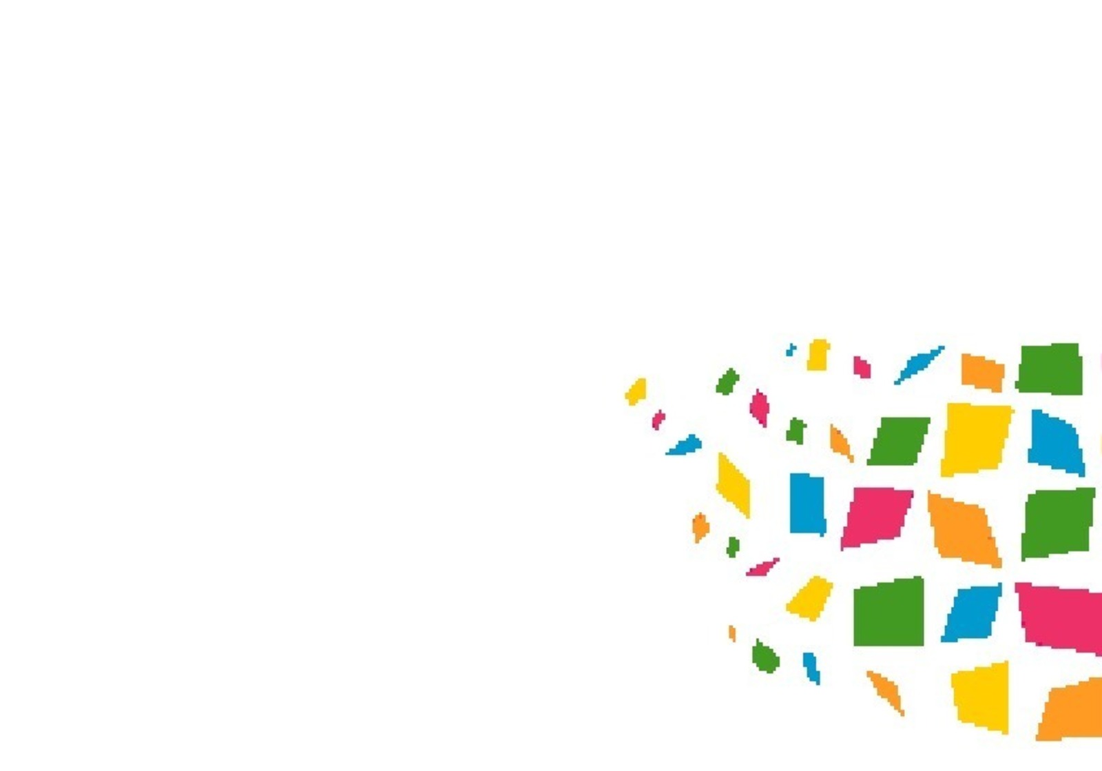 Юлдарҙа йөрөүселәр, имен-һау йөрөгөҙ!