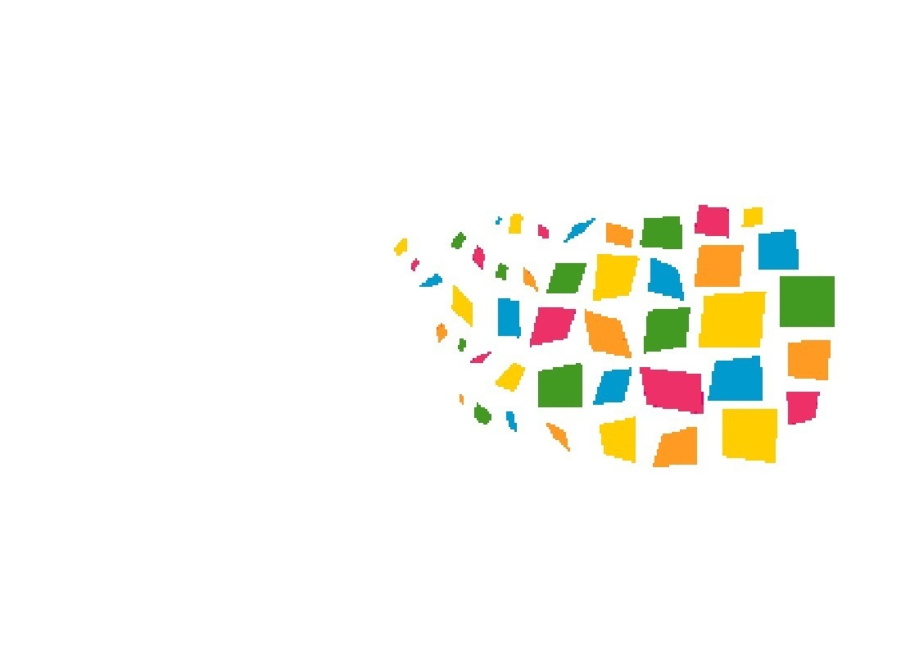 Сарйән Билаловтың һүрәттәре