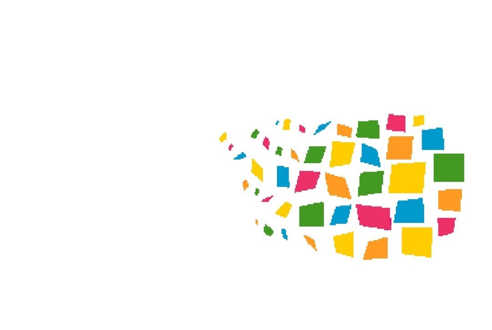 Март- яратҡан айым