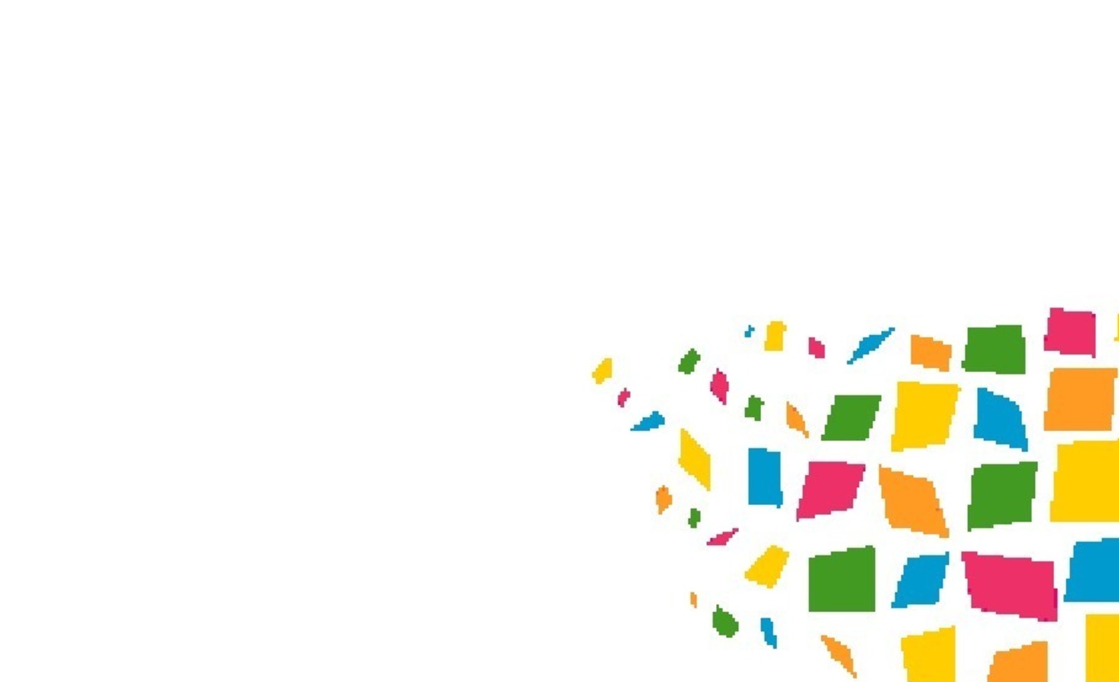 "Дуҫлыҡ" лагерының әйҙәүсеһе Ғәзинур Боҫҡонов бейей