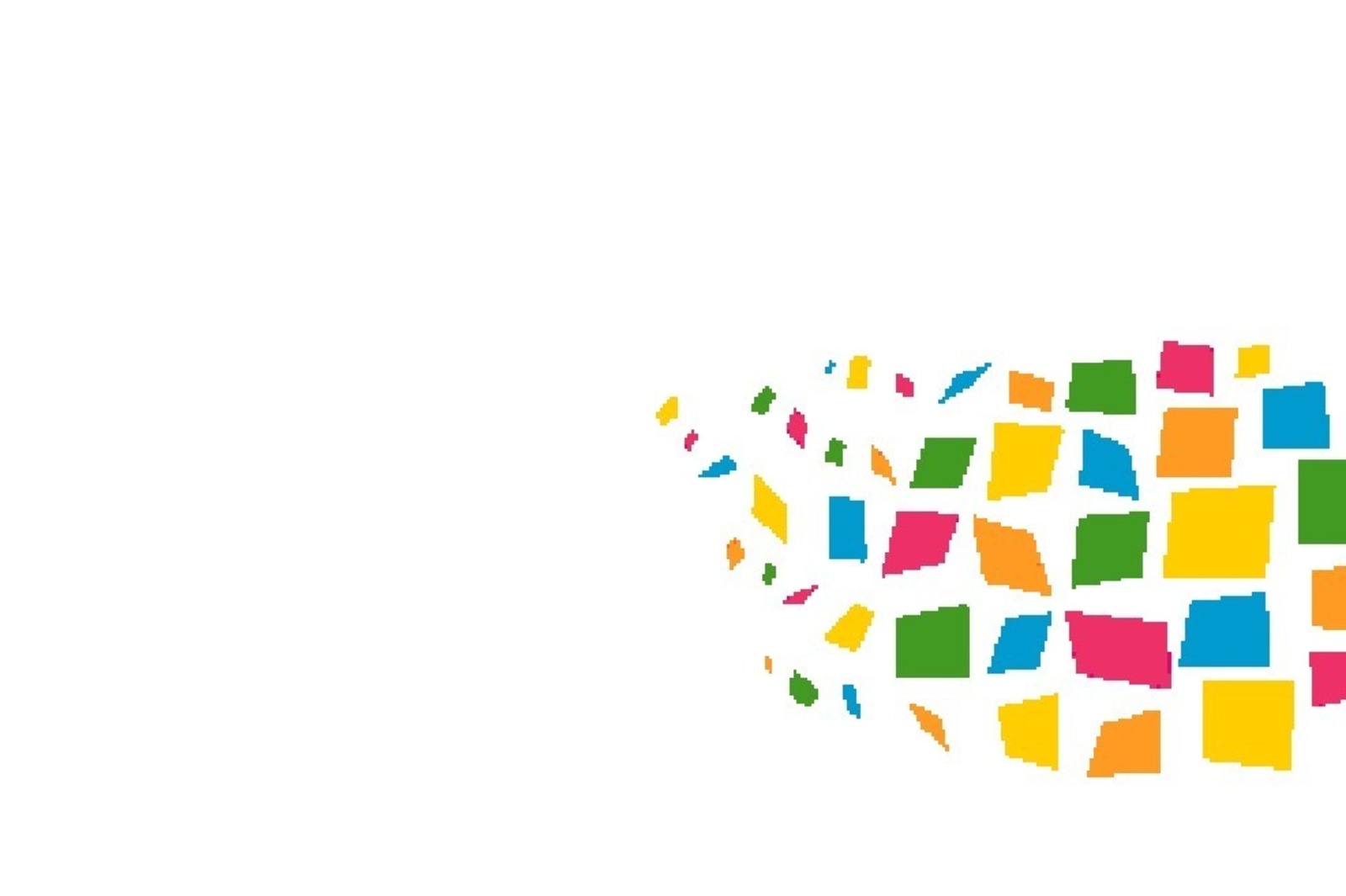 Хәйбулла һыбайлыһы Айгиз Тазетдинов еңеүсе булды