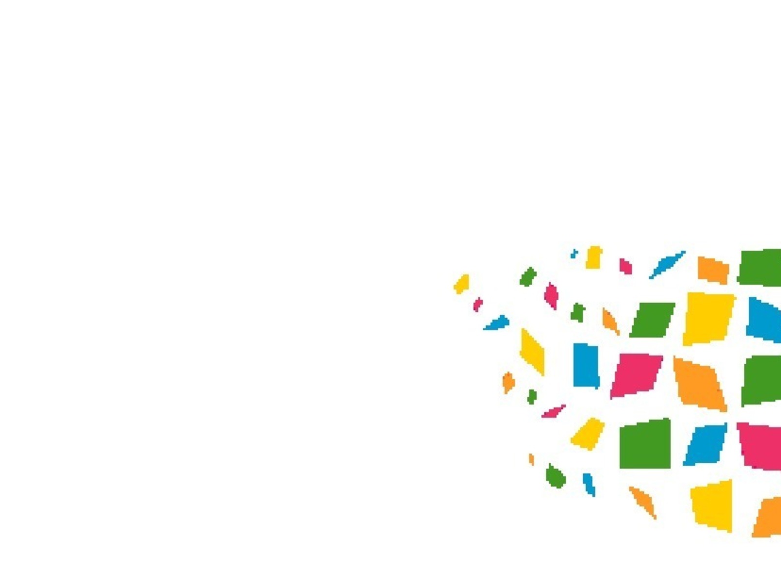 Күреү һәләтеңде тикшер