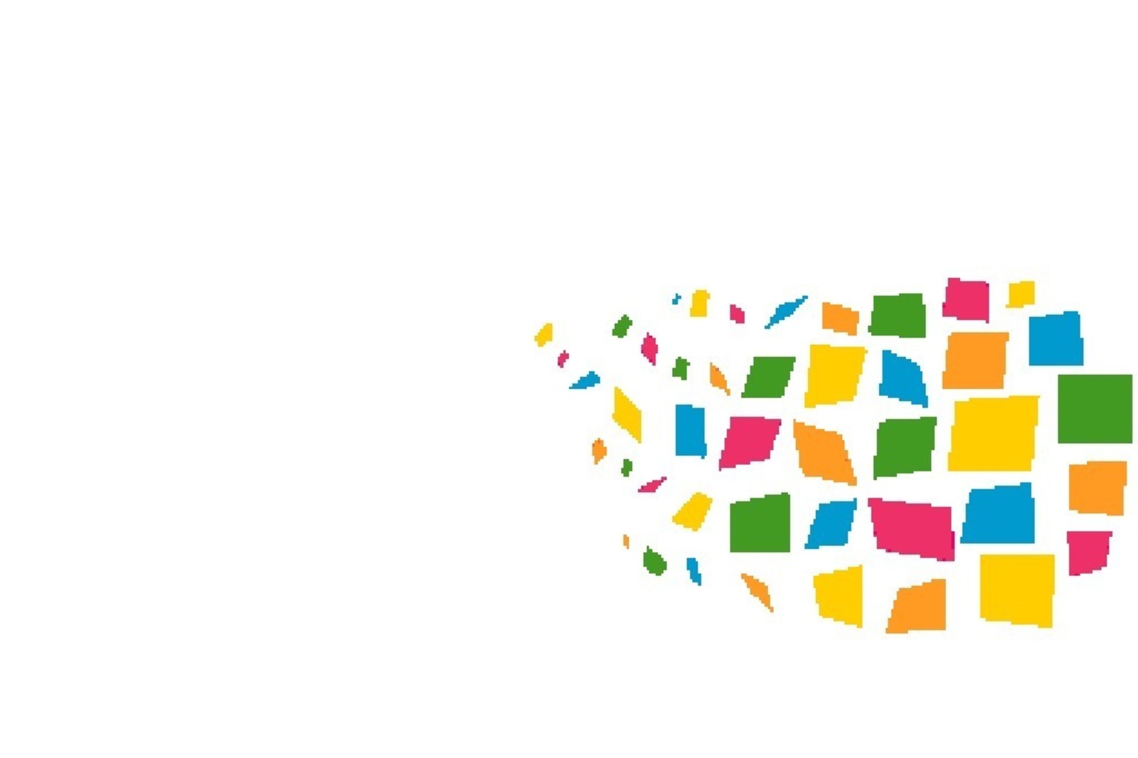 bashinform.ru фотоһы