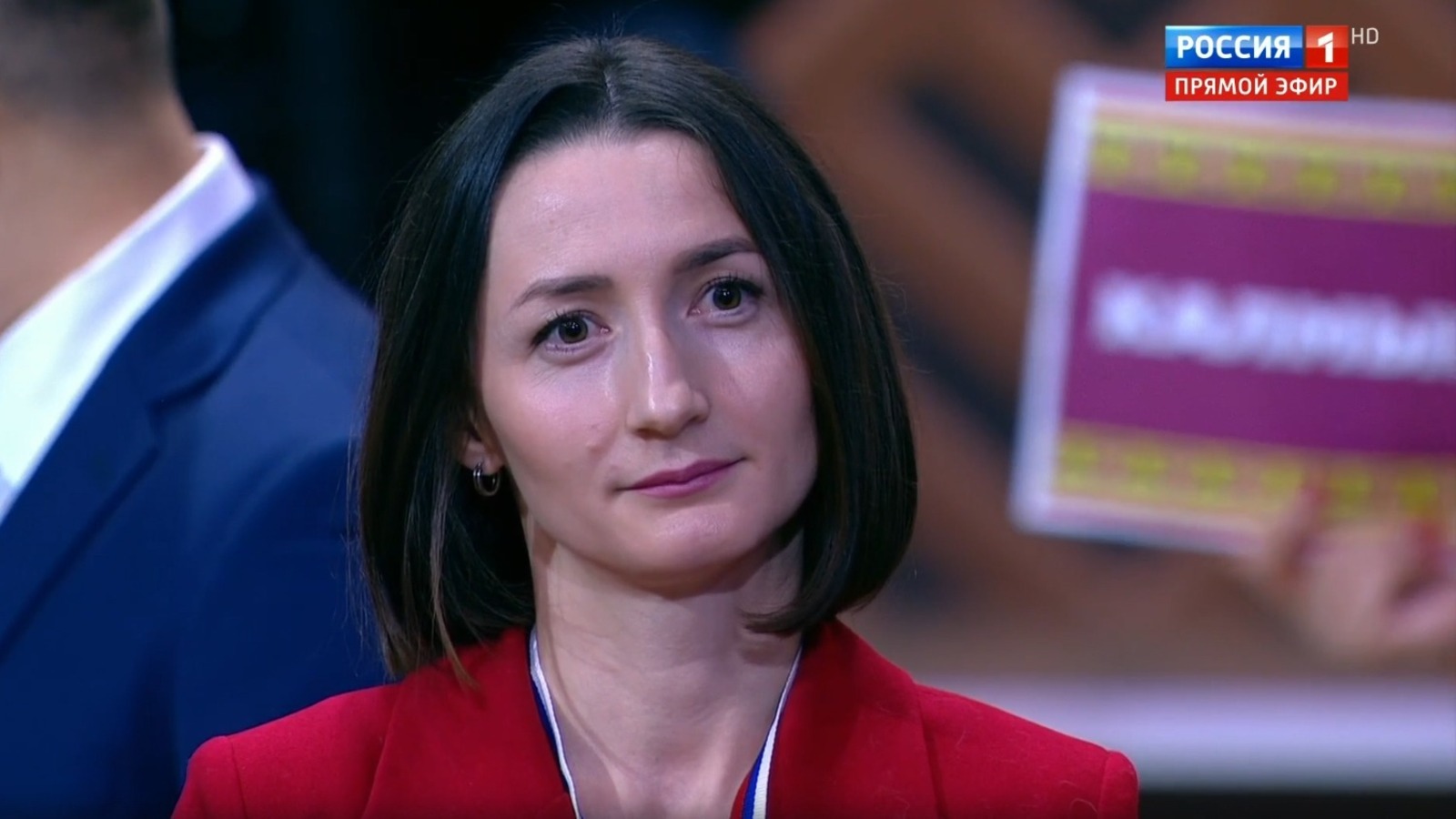 Путин Башҡортостандың технологик кимәлен юғары баһаланы