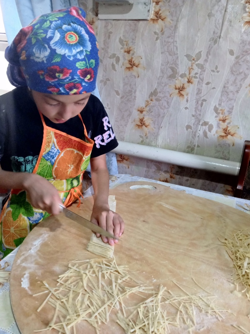 Асия туҡмас киҫә