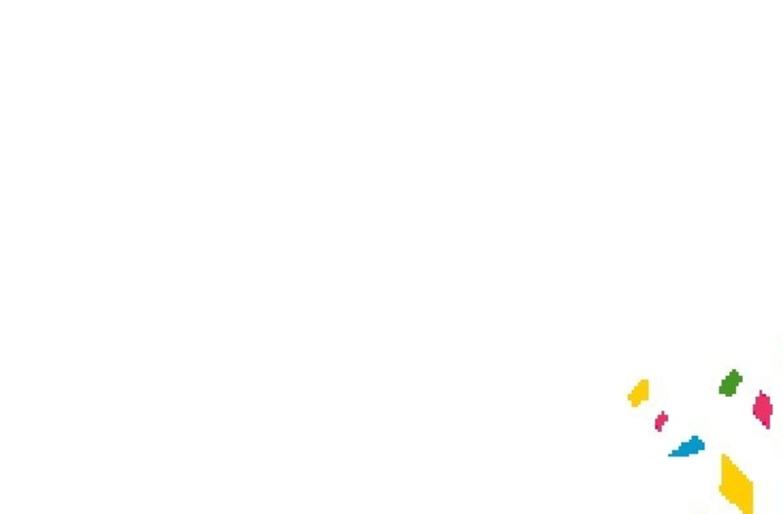 Изге йома көнө менән, мөхтәрәм ҡәрҙәштәребеҙ!