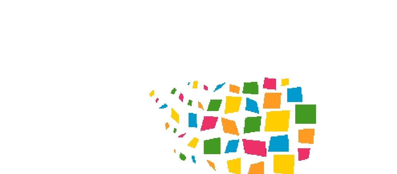 Хәрби-патриотик тәрбиә айлығы