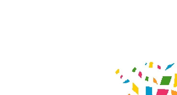 Ялан Йылайыры йылғаһы ҡайҙа булған?