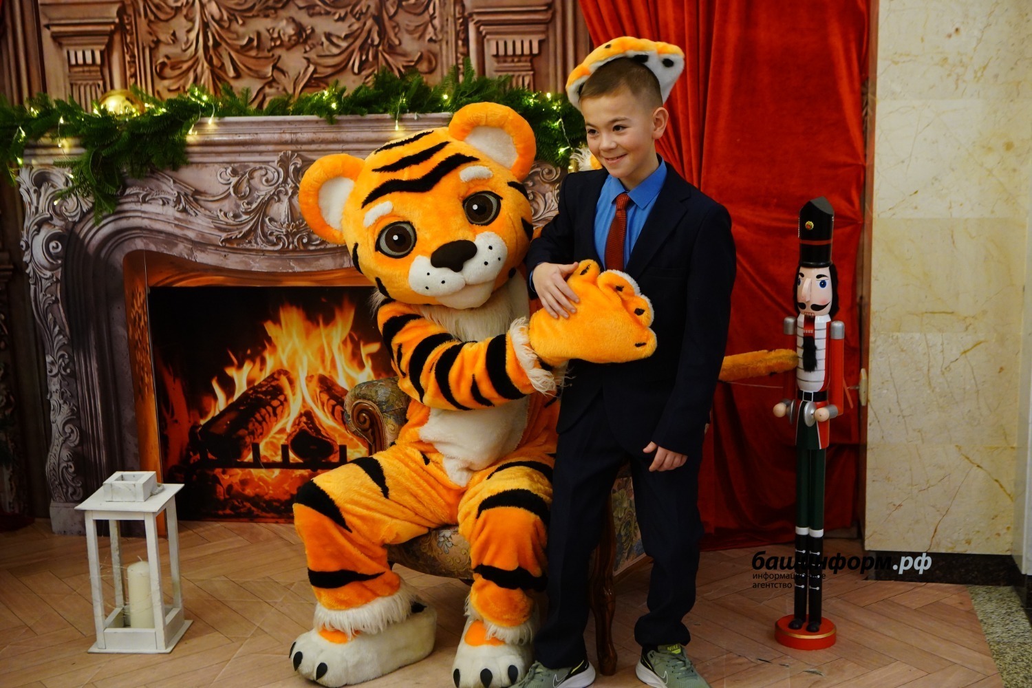 Өфөлә Аксаков шыршыһы үтте