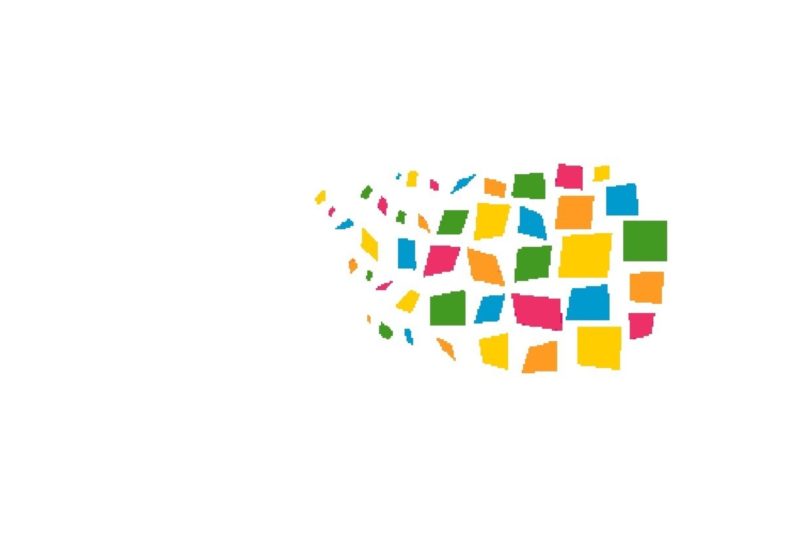 "Сәләм" тапшырыуы етәксеһе Әсмә инәйгә ярҙам иткән!