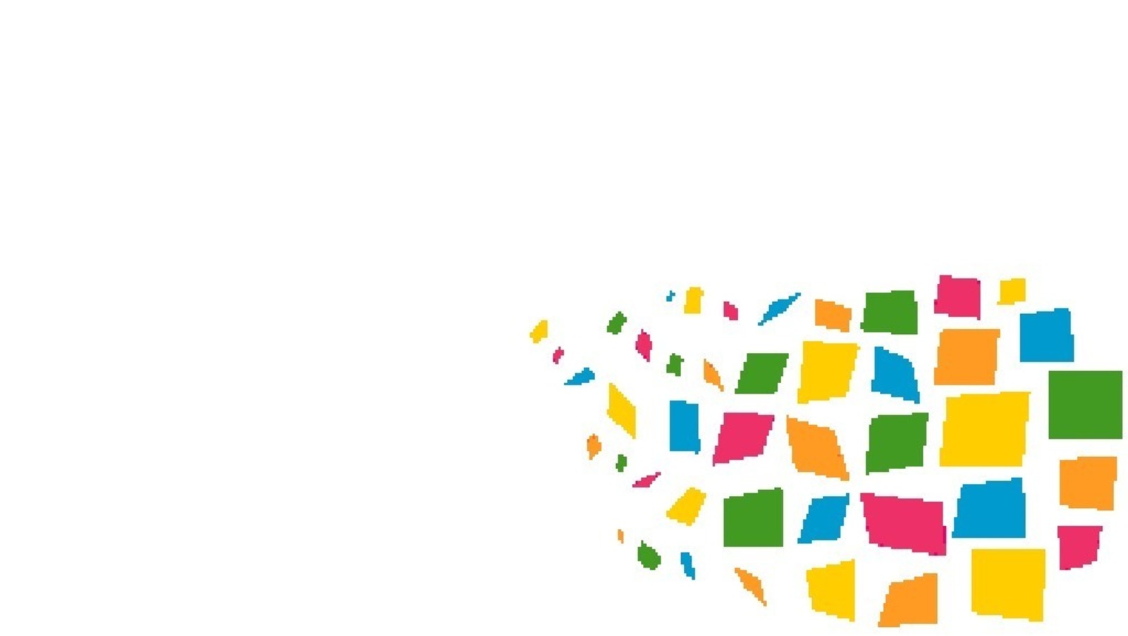 Ҡалай матур мәктәп!