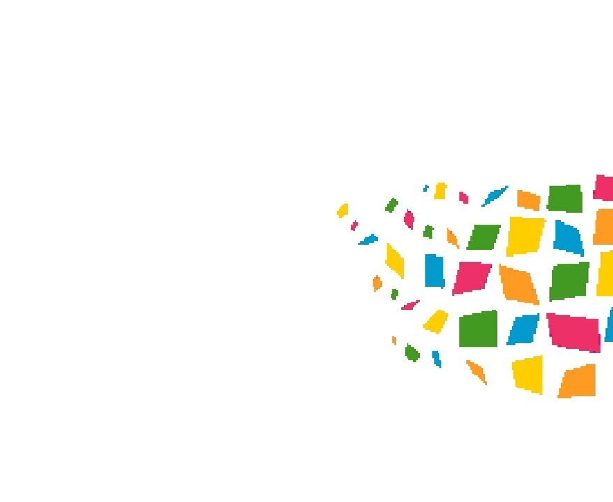 Балаларыбыҙ өсөн доға ҡылыу үрнәге