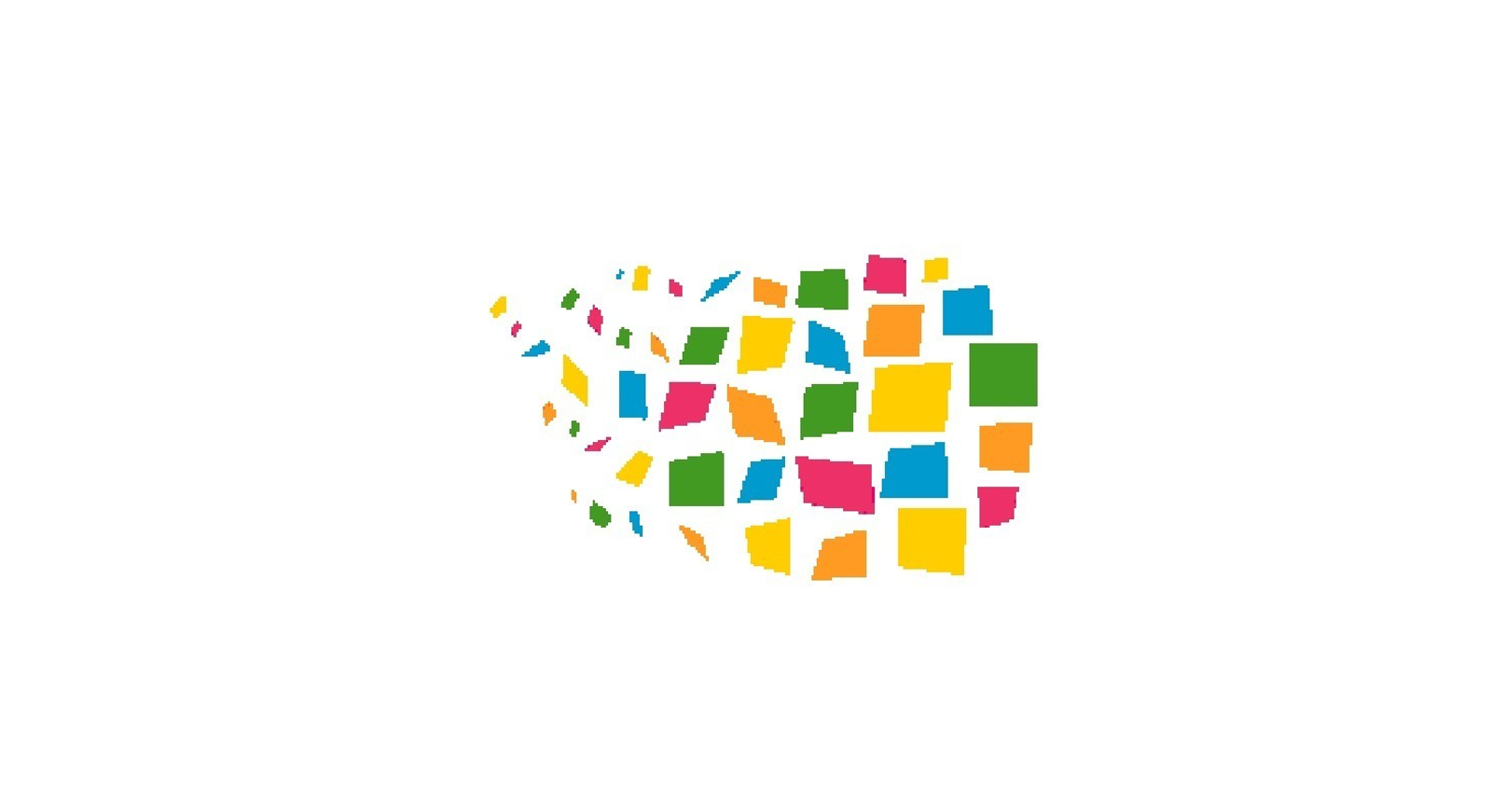 "Ҡурай аманаты" конкурсы. Ҡырҡ туғыҙынсы ҡатнашыусы