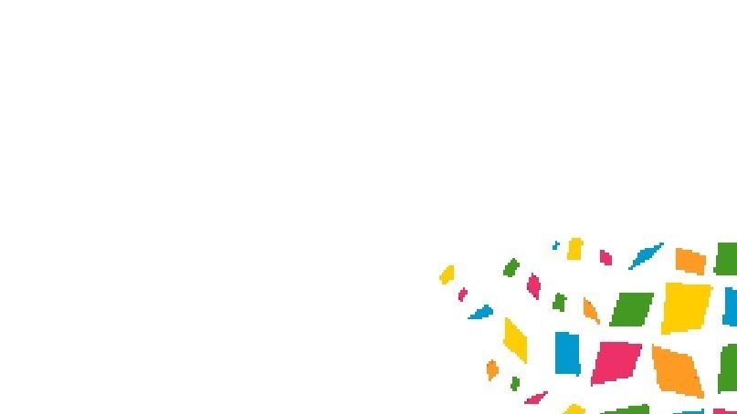 Мәсетле яҡтары матур