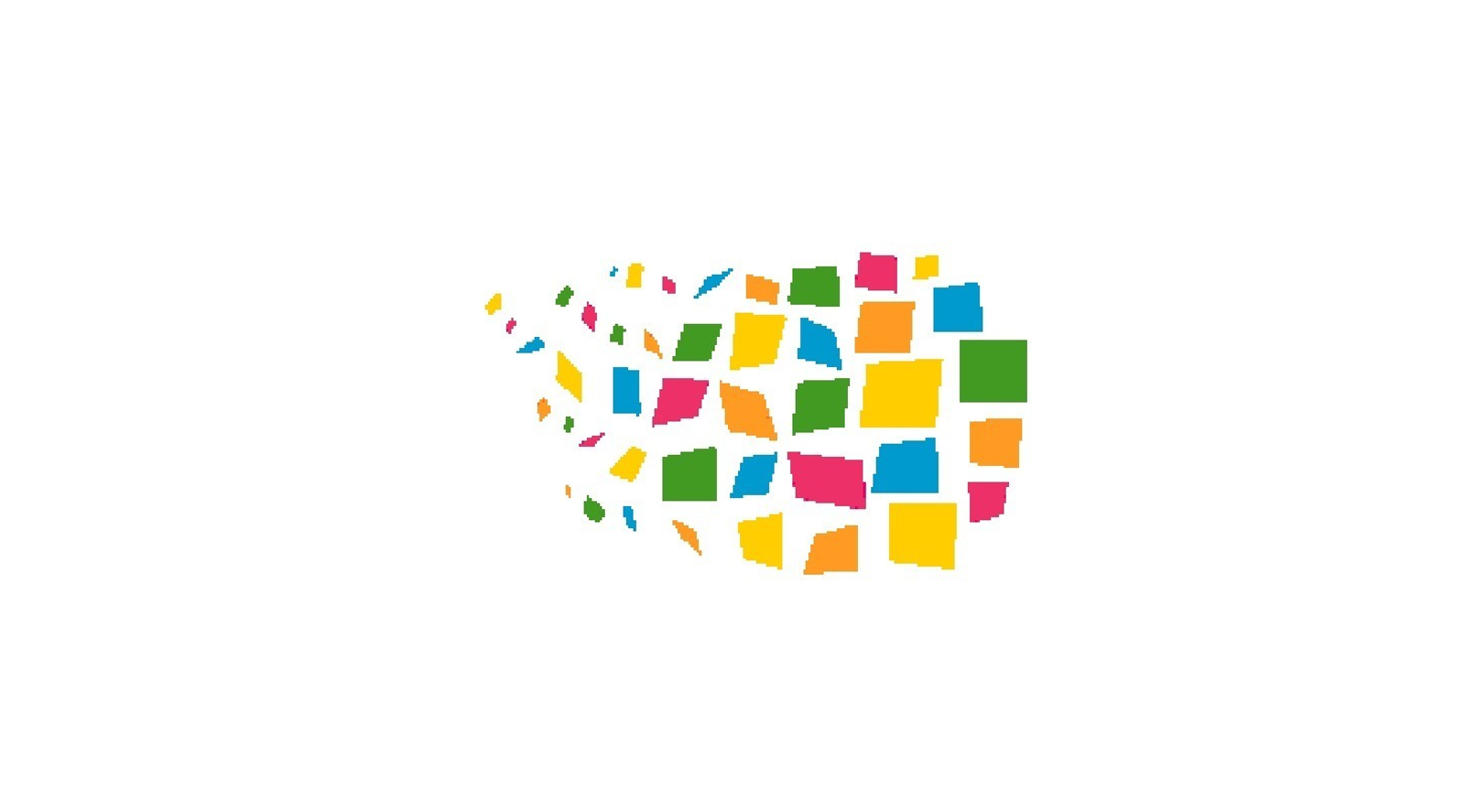 "Ҡурай аманаты" конкурсы. 64-се ҡатнашыусы