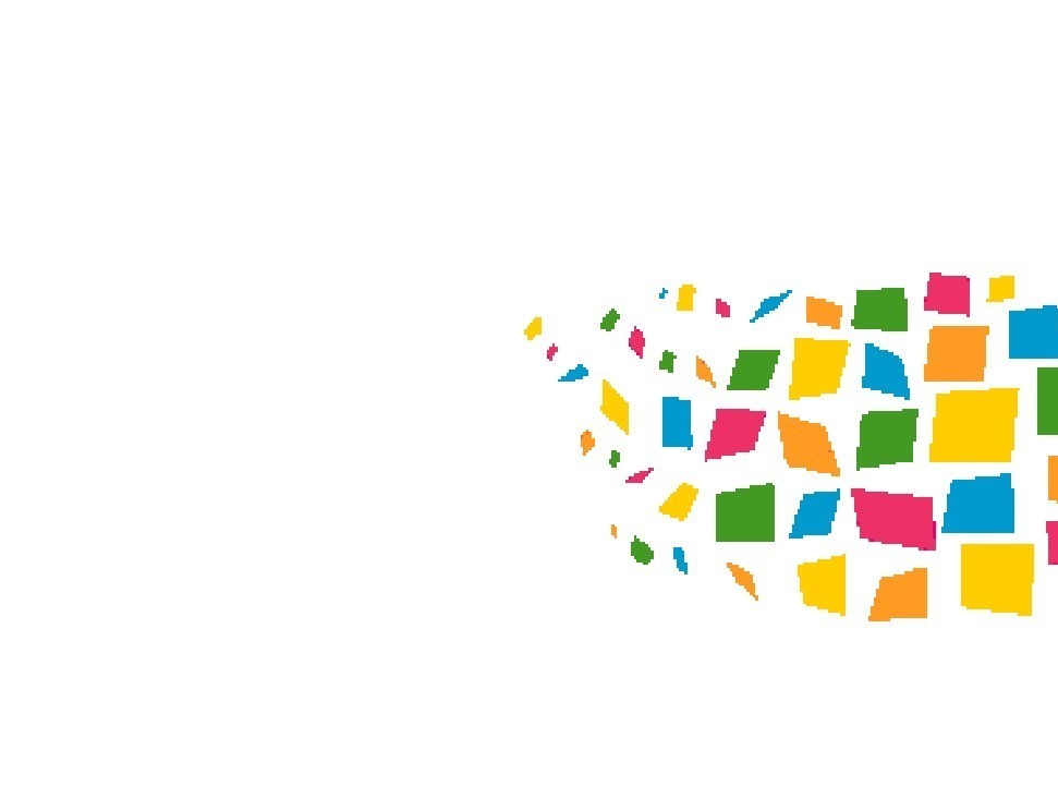 Каникул файҙалы башланды