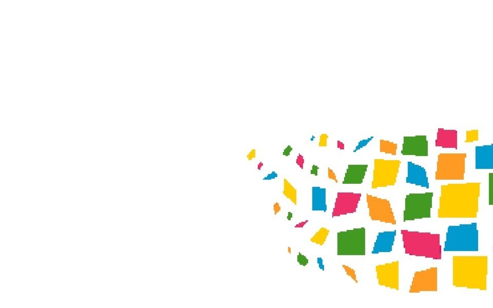 Өфөлә, терракт яһайбыҙ тигәндәр.